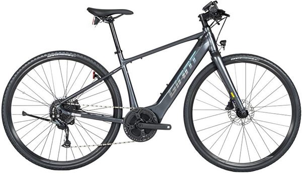 2017 s works enduro 29